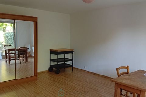 Estudi a Royan, Charente-Maritime, Royan - € 136.000 | Ref: BF8E6EE59F0F4299 - foto 6