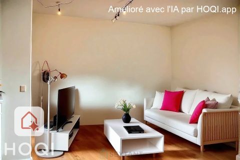 Estudi a Royan, Charente-Maritime, Royan - € 136.000 | Ref: BF8E6EE59F0F4299 - foto 7