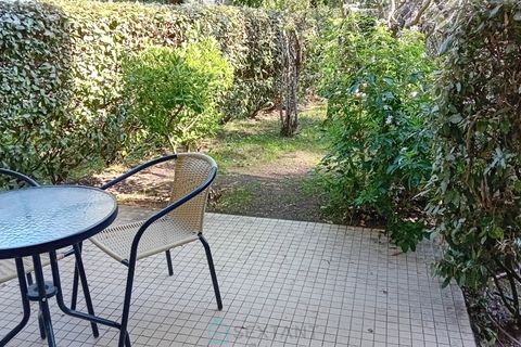 Estudi a Royan, Charente-Maritime, Royan - € 136.000 | Ref: BF8E6EE59F0F4299 - foto 9