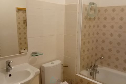 Estudi a Royan, Charente-Maritime, Royan - € 136.000 | Ref: BF8E6EE59F0F4299 - foto 10