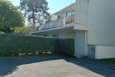 Estudi a Royan, Charente-Maritime, Royan - € 136.000 | Ref: BF8E6EE59F0F4299 - foto 12