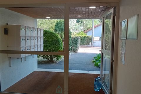 Estudi a Royan, Charente-Maritime, Royan - € 136.000 | Ref: BF8E6EE59F0F4299 - foto 13