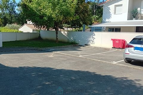 Estudi a Royan, Charente-Maritime, Royan - € 136.000 | Ref: BF8E6EE59F0F4299 - foto 14