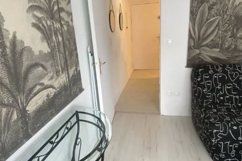 Estudi a Royan, Charente-Maritime, Royan - € 82.000 | Ref: 51302CD6144448D8 - foto 3