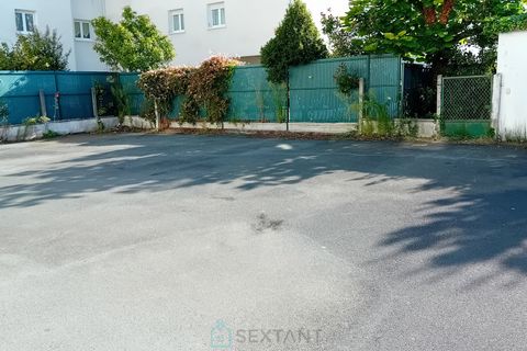 Estudi a Royan, Charente-Maritime, Royan - € 82.000 | Ref: 51302CD6144448D8 - foto 15