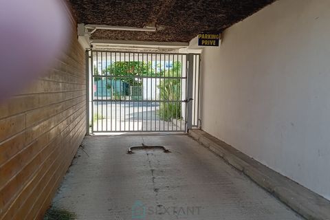 Estudi a Royan, Charente-Maritime, Royan - € 82.000 | Ref: 51302CD6144448D8 - foto 16