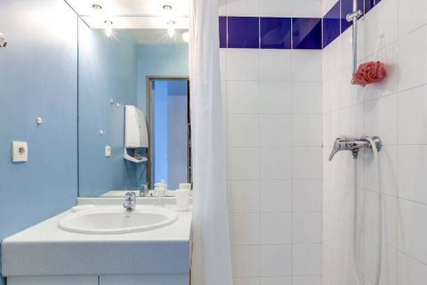 Erhvervsejendom i Rouen, Seine-Maritime, Rouen - € 50.000 | Ref: 78978326D15D4B2F - foto 4