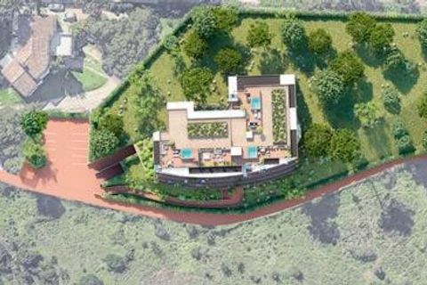 Lejlighed i Antibes, Alpes-Maritimes, Antibes - € 415.000 | Ref: 75011168882 - foto 7