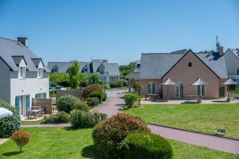 Erhvervsejendom i Crozon, Finistere, Crozon - € 66.000 | Ref: 72BE53C6C7154BA1 - foto 1