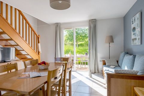Erhvervsejendom i Crozon, Finistere, Crozon - € 66.000 | Ref: 72BE53C6C7154BA1 - foto 2