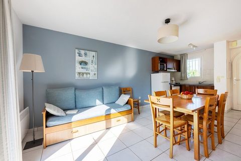 Erhvervsejendom i Crozon, Finistere, Crozon - € 66.000 | Ref: 72BE53C6C7154BA1 - foto 3