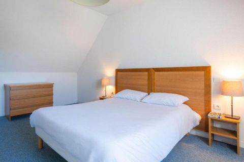 Erhvervsejendom i Crozon, Finistere, Crozon - € 66.000 | Ref: 72BE53C6C7154BA1 - foto 5