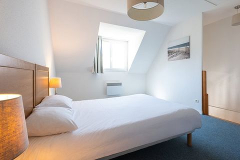 Erhvervsejendom i Crozon, Finistere, Crozon - € 66.000 | Ref: 72BE53C6C7154BA1 - foto 6
