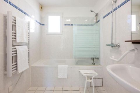 Erhvervsejendom i Crozon, Finistere, Crozon - € 66.000 | Ref: 72BE53C6C7154BA1 - foto 7