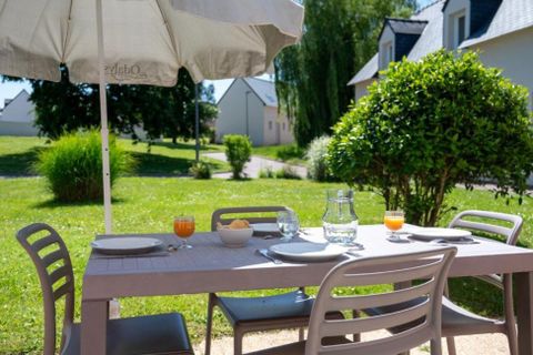Erhvervsejendom i Crozon, Finistere, Crozon - € 66.000 | Ref: 72BE53C6C7154BA1 - foto 8
