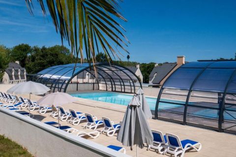 Erhvervsejendom i Crozon, Finistere, Crozon - € 66.000 | Ref: 72BE53C6C7154BA1 - foto 9