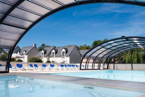 Erhvervsejendom i Crozon, Finistere, Crozon - € 66.000 | Ref: 72BE53C6C7154BA1 - foto 10