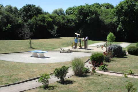 Erhvervsejendom i Crozon, Finistere, Crozon - € 66.000 | Ref: 72BE53C6C7154BA1 - foto 12