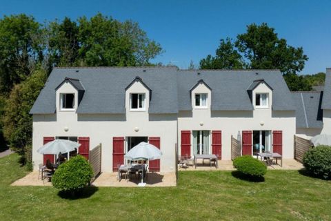 Erhvervsejendom i Crozon, Finistere, Crozon - € 66.000 | Ref: 72BE53C6C7154BA1 - foto 15