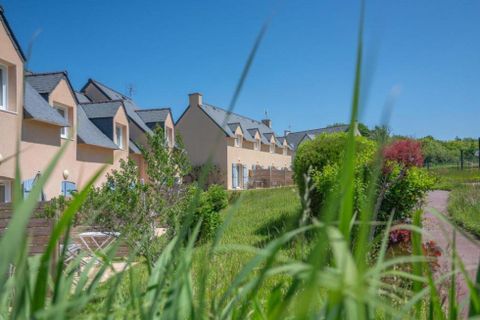 Erhvervsejendom i Crozon, Finistere, Crozon - € 66.000 | Ref: 72BE53C6C7154BA1 - foto 16