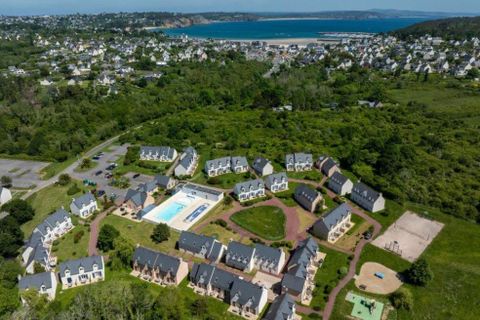 Erhvervsejendom i Crozon, Finistere, Crozon - € 66.000 | Ref: 72BE53C6C7154BA1 - foto 17