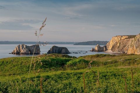 Erhvervsejendom i Crozon, Finistere, Crozon - € 66.000 | Ref: 72BE53C6C7154BA1 - foto 18