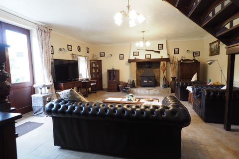 Villa i Guern, Morbihan, Guern - € 187 200 | Ref: 75011168708 - foto 5