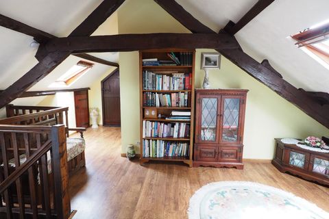 Villa i Guern, Morbihan, Guern - € 187 200 | Ref: 75011168708 - foto 6