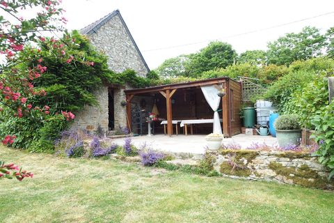Villa i Guern, Morbihan, Guern - € 187 200 | Ref: 75011168708 - foto 9