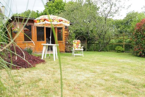 Villa i Guern, Morbihan, Guern - € 187 200 | Ref: 75011168708 - foto 12