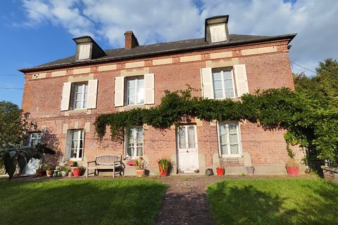 Villa a Lisieux, Calvados, Lisieux - € 169.500 | Ref: 067111D75C50479E - foto 2