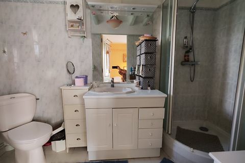 Villa a Lisieux, Calvados, Lisieux - € 169.500 | Ref: 067111D75C50479E - foto 10