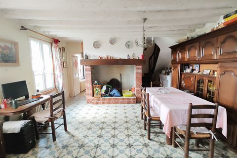 Villa a Lisieux, Calvados, Lisieux - € 169.500 | Ref: 067111D75C50479E - foto 11