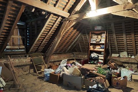 Villa a Lisieux, Calvados, Lisieux - € 169.500 | Ref: 067111D75C50479E - foto 13
