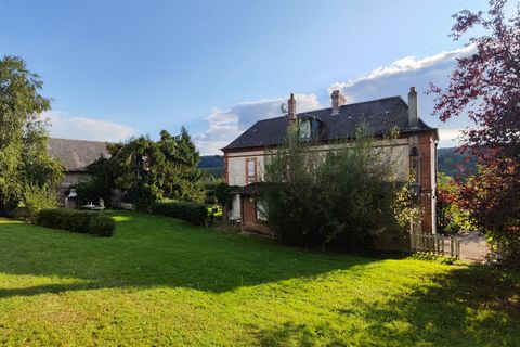 Villa a Lisieux, Calvados, Lisieux - € 169.500 | Ref: 067111D75C50479E - foto 16