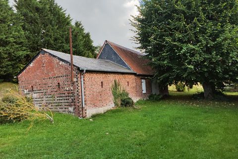 Villa a Lisieux, Calvados, Lisieux - € 169.500 | Ref: 067111D75C50479E - foto 17
