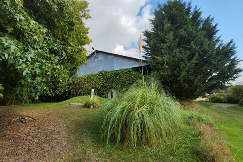 Villa a Lisieux, Calvados, Lisieux - € 169.500 | Ref: 067111D75C50479E - foto 18