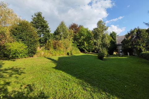 Villa a Lisieux, Calvados, Lisieux - € 169.500 | Ref: 067111D75C50479E - foto 20