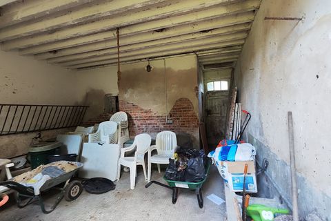 Villa a Lisieux, Calvados, Lisieux - € 169.500 | Ref: 067111D75C50479E - foto 23