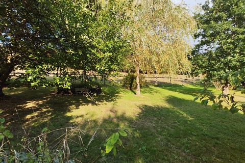 Villa a Lisieux, Calvados, Lisieux - € 169.500 | Ref: 067111D75C50479E - foto 24