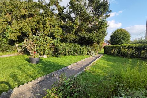 Villa a Lisieux, Calvados, Lisieux - € 169.500 | Ref: 067111D75C50479E - foto 30