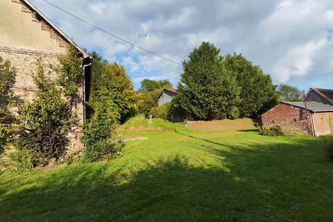 Villa a Lisieux, Calvados, Lisieux - € 169.500 | Ref: 067111D75C50479E - foto 32