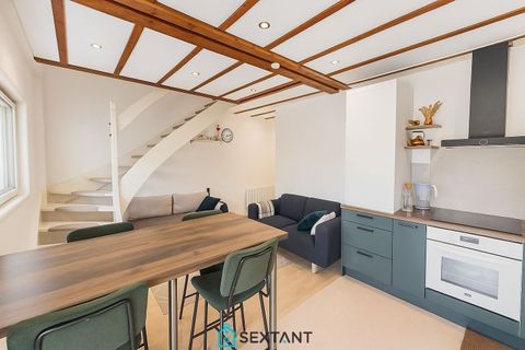 Apartament a Grilly, Ain, Grilly - € 415.000 | Ref: 504FAC08D248469F - foto 2