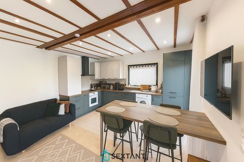 Apartament a Grilly, Ain, Grilly - € 415.000 | Ref: 504FAC08D248469F - foto 3