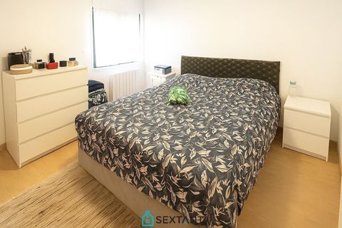 Apartament a Grilly, Ain, Grilly - € 415.000 | Ref: 504FAC08D248469F - foto 4