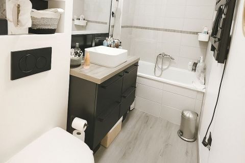 Apartament a Grilly, Ain, Grilly - € 415.000 | Ref: 504FAC08D248469F - foto 5