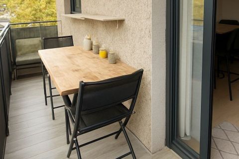 Apartament a Grilly, Ain, Grilly - € 415.000 | Ref: 504FAC08D248469F - foto 7