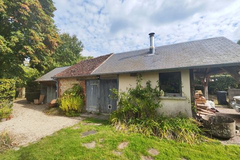 Villa a Lisieux, Calvados, Lisieux - € 849.000 | Ref: 9247FD0BEF694E19 - foto 3