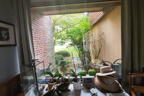 Villa a Lisieux, Calvados, Lisieux - € 849.000 | Ref: 9247FD0BEF694E19 - foto 8