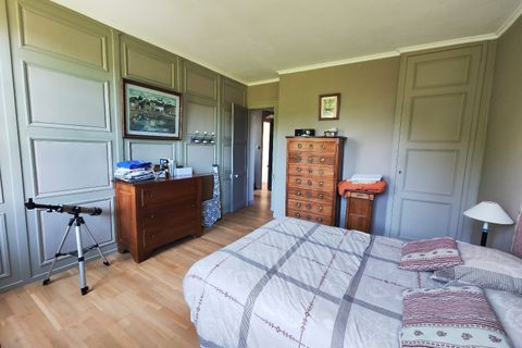 Villa a Lisieux, Calvados, Lisieux - € 849.000 | Ref: 9247FD0BEF694E19 - foto 11